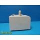 GOMCO by Allied 405 AC Table Top Aspirator *PARTS ONLY SALE* ~ 17556