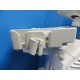GE 2205675 Logiq Alpha 200 Diagnostic Ultrasound System W/O Transducers (11901)