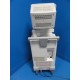 GE 2205675 Logiq Alpha 200 Diagnostic Ultrasound System W/O Transducers (11901)