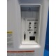 GE 2205675 Logiq Alpha 200 Diagnostic Ultrasound System W/O Transducers (11901)