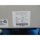 GE 2205675 Logiq Alpha 200 Diagnostic Ultrasound System W/O Transducers (11901)