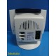 Somanetics 5100C Cerebral / Somatic Invos Oximeter Monitor W/O Accessories~26509