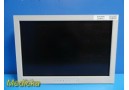 2014 Medvix AMV2408HD Type E2411TS AX Medical Display ~ 26528