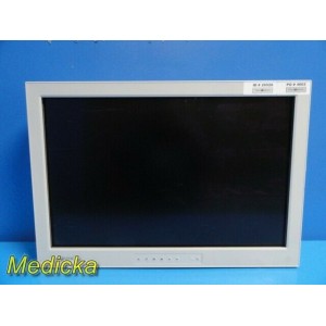 https://www.themedicka.com/11351-126475-thickbox/2014-medvix-amv2408hd-type-e2411ts-ax-medical-display-26528.jpg