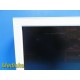 2014 Medvix AMV2408HD Type E2411TS AX Medical Display ~ 26528