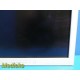 2014 Medvix AMV2408HD Type E2411TS AX Medical Display ~ 26528