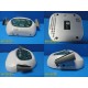2007 Dynatronics Dynatron D708 Solaris Series Combo Electrotherapy Device~ 26529