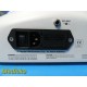 2007 Dynatronics Dynatron D708 Solaris Series Combo Electrotherapy Device~ 26529