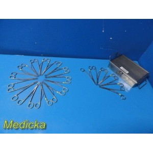 https://www.themedicka.com/11356-126535-thickbox/17x-jj-codman-endosurgery-assorted-surgical-clip-applier-small-26526.jpg