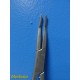 17X J&J Codman Endosurgery Assorted Surgical Clip Applier, Small ~ 26526