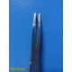 17X J&J Codman Endosurgery Assorted Surgical Clip Applier, Small ~ 26526