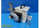 Boston Scientific EP Tech 8005 CircuCool Pump W/ 2014 Pump Head & Mount ~ 26531