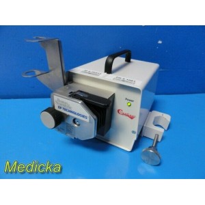 https://www.themedicka.com/11357-126547-thickbox/boston-scientific-ep-tech-8005-circucool-pump-w-2014-pump-head-mount-26531.jpg