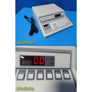 https://www.themedicka.com/11358-126559-thickbox/biodex-medical-cat-086-250-atomlab-100-dose-calibrator-console-only-26532.jpg