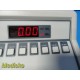 Biodex Medical Cat 086-250 AtomLab 100 Dose Calibrator Console ONLY ~ 26532