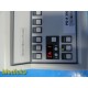 Biodex Medical Cat 086-250 AtomLab 100 Dose Calibrator Console ONLY ~ 26532