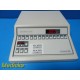 Biodex Medical Cat 086-250 AtomLab 100 Dose Calibrator Console ONLY ~ 26532