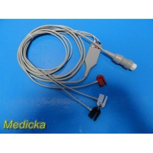 https://www.themedicka.com/11359-126571-thickbox/philips-hp-m1580a-hp-sonos-5500-ultrasound-system-ecg-cable-w-leads-26536.jpg