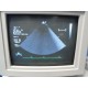 Philips HP M1580A HP SONOS 5500 Ultrasound System ECG Cable W/ Leads ~ 26536