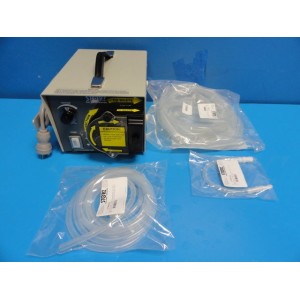 https://www.themedicka.com/1136-12204-thickbox/karl-storz-n27224p-nsw-continuous-flow-pump-set-11383.jpg