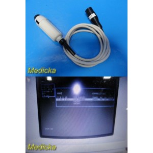 https://www.themedicka.com/11360-126583-thickbox/atl-apogee-acl1547-275mhz-spa-ultrasound-transducer-probe-26540.jpg