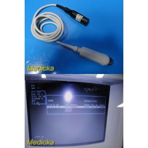 https://www.themedicka.com/11361-126594-thickbox/atl-apogee-75-15-spa-ultrasound-transducer-probe-p-n-4000-0418-04-26541.jpg