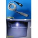 ATL APOGEE 7.5 15 SPA Ultrasound Transducer Probe P/N 4000-0418-04 ~ 26541