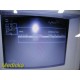 ATL APOGEE 7.5 15 SPA Ultrasound Transducer Probe P/N 4000-0418-04 ~ 26541