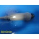 ATL APOGEE 7.5 15 SPA Ultrasound Transducer Probe P/N 4000-0418-04 ~ 26541