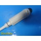 ATL APOGEE 7.5 15 SPA Ultrasound Transducer Probe P/N 4000-0418-04 ~ 26541