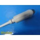 ATL APOGEE 7.5 15 SPA Ultrasound Transducer Probe P/N 4000-0418-04 ~ 26541