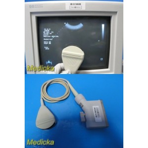 https://www.themedicka.com/11363-126613-thickbox/hp-philips-c3540-convex-array-ultrasound-transducer-probe-ref-21353b-26534.jpg