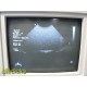 HP Philips C3540 Convex Array Ultrasound Transducer Probe Ref 21353B ~ 26534