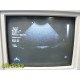 HP Philips C3540 Convex Array Ultrasound Transducer Probe Ref 21353B ~ 26534