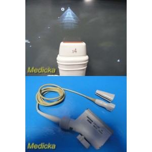 https://www.themedicka.com/11364-126625-thickbox/2002-philips-agilent-s4-21330a-phased-array-transducer-w-probe-grip-26535.jpg