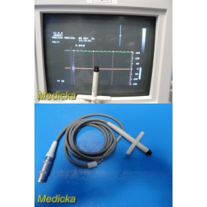 https://www.themedicka.com/11365-126636-thickbox/philips-d5009v-ref-21223b-50mhz-non-imaging-pencil-probe-for-sonos-5500-26537.jpg