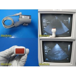 https://www.themedicka.com/11366-126648-thickbox/philips-hp-s8-ref-21350a-sector-array-ultrasound-transducer-probe-26538.jpg