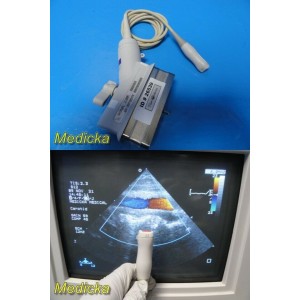 https://www.themedicka.com/11367-126660-thickbox/philips-agilent-tech-s12-ref-21380a-sector-array-ultrasound-transducer-26539.jpg