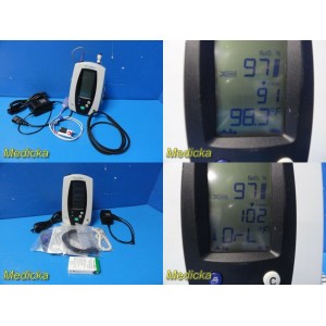 https://www.themedicka.com/11369-126683-thickbox/protocol-420-series-spot-vitals-monitor-w-new-battery-leadspsupply-26543.jpg