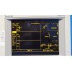 Datascope Passport XG Bedside Monitor W/ Leads (NBP EKG SpO2 & T/ Print ) ~12140