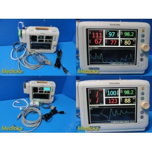 https://www.themedicka.com/11370-126695-thickbox/2012-philips-suresigns-vs3-ref-883074-patient-monitor-w-oem-leads-a032726544.jpg