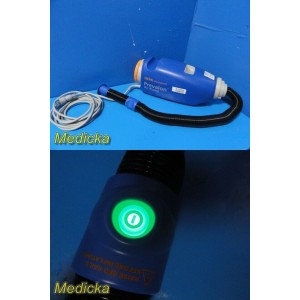 https://www.themedicka.com/11371-126707-thickbox/sage-products-7455-prevalon-air-pump-w-7465-filter-hose-26545.jpg