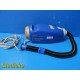 Sage Products 7455 Prevalon Air Pump W/ 7465 Filter & Hose ~ 26545