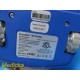 Sage Products 7455 Prevalon Air Pump W/ 7465 Filter & Hose ~ 26545