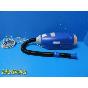 https://www.themedicka.com/11372-126719-thickbox/sage-7455-hepa-equipped-prevalon-air-pump-w-7465-filter-26547.jpg