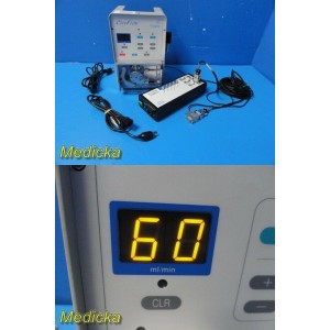 https://www.themedicka.com/11373-126731-thickbox/2012-biosense-webster-coolflow-irrigation-pump-w-global-port-cables-26548.jpg
