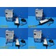 2012 Biosense Webster Coolflow Irrigation Pump W/ GLOBAL Port & Cables ~ 26548