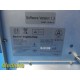 2012 Biosense Webster Coolflow Irrigation Pump W/ GLOBAL Port & Cables ~ 26548