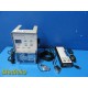 2012 Biosense Webster Coolflow Irrigation Pump W/ GLOBAL Port & Cables ~ 26548