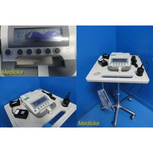 https://www.themedicka.com/11374-126743-thickbox/verathon-bvi-3000-bladder-scanner-w-scan-head-battery-charger-stand24505.jpg